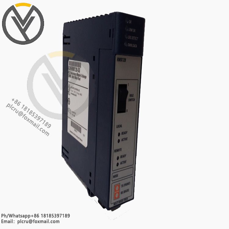 IC695CPE310 GE Fanuc Central Processing Unit