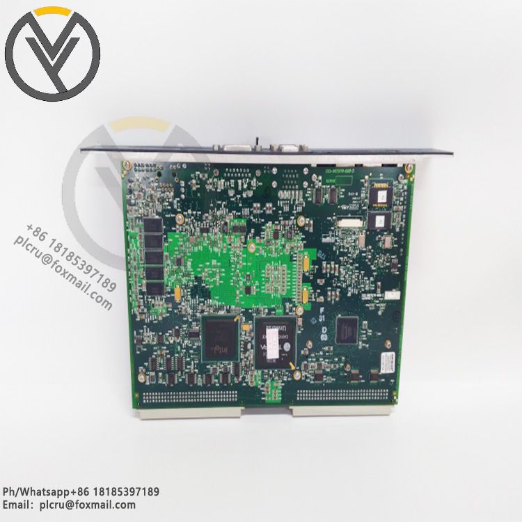 GE IC698CPE030 中央处理器