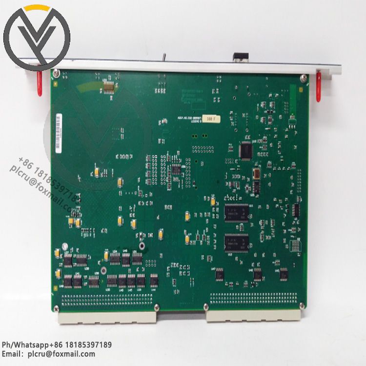 GE IC698RMX016 VMIVME-5567-100 通讯模块