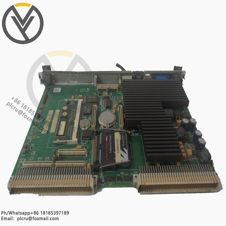GE IS215UCVEH2AE 数字量扩展模块