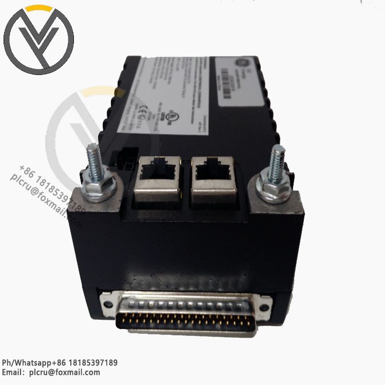 GE IS220PVIBH1AL 燃机卡