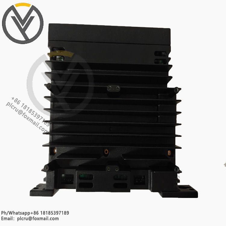 GE IS220UCSAH1AK 嵌入式控制器