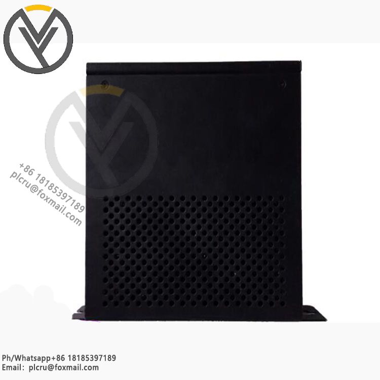 IC800SSI228RD2 GE Servo motor controller