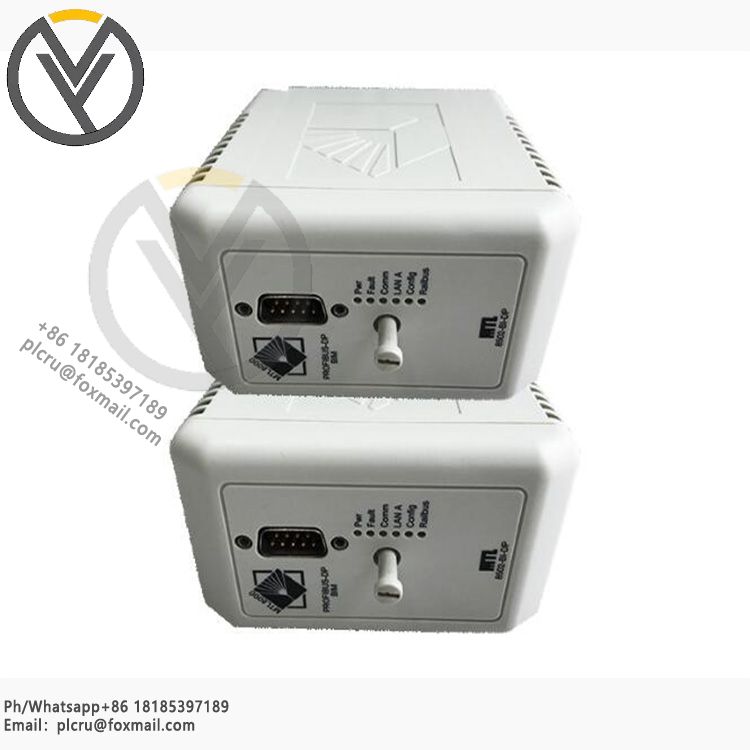 GE 8502-BI-DP 称重传感器