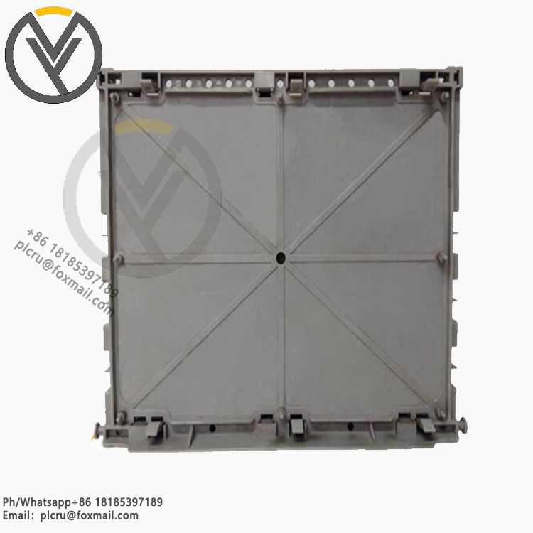 GE DS200DCFBG1BLC 电源控制模块