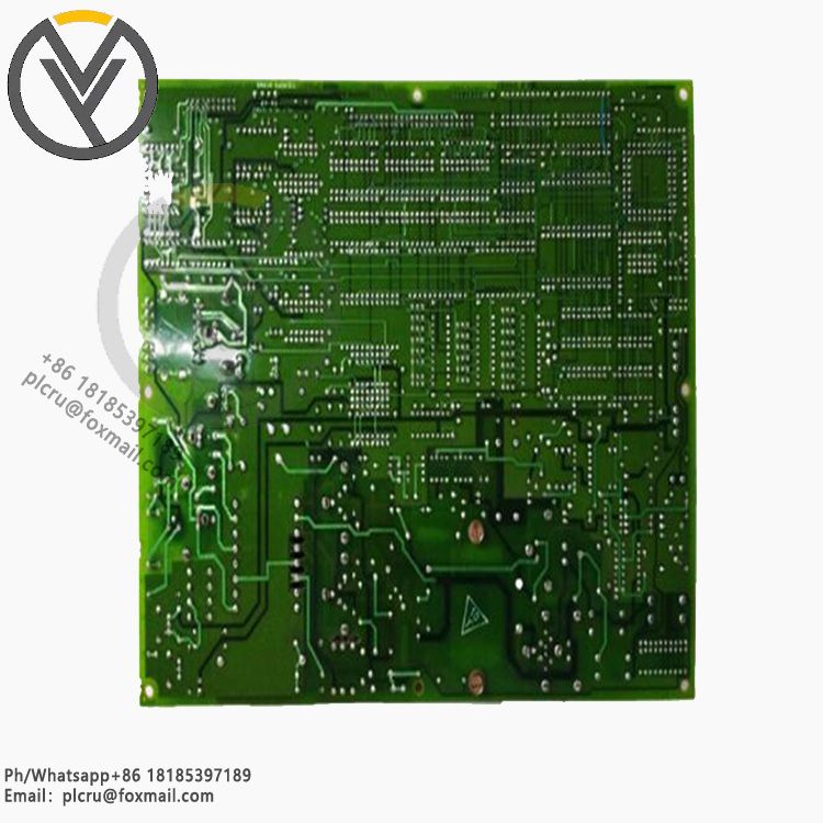 GE DS200TCEAG1BNE DS215TCEAG1BZZ01A 通讯模块