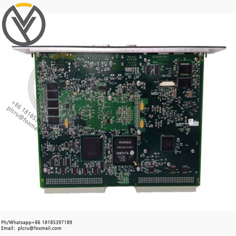 VME7740-841 GE 单板计算机