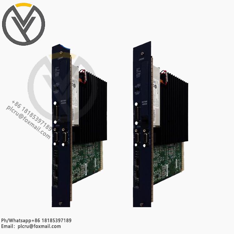 GE IC693PWR331D 电源