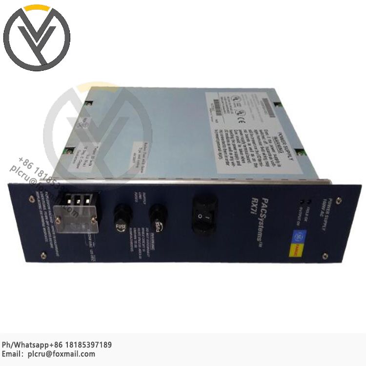 GE-IC698PSA100 1.jpg