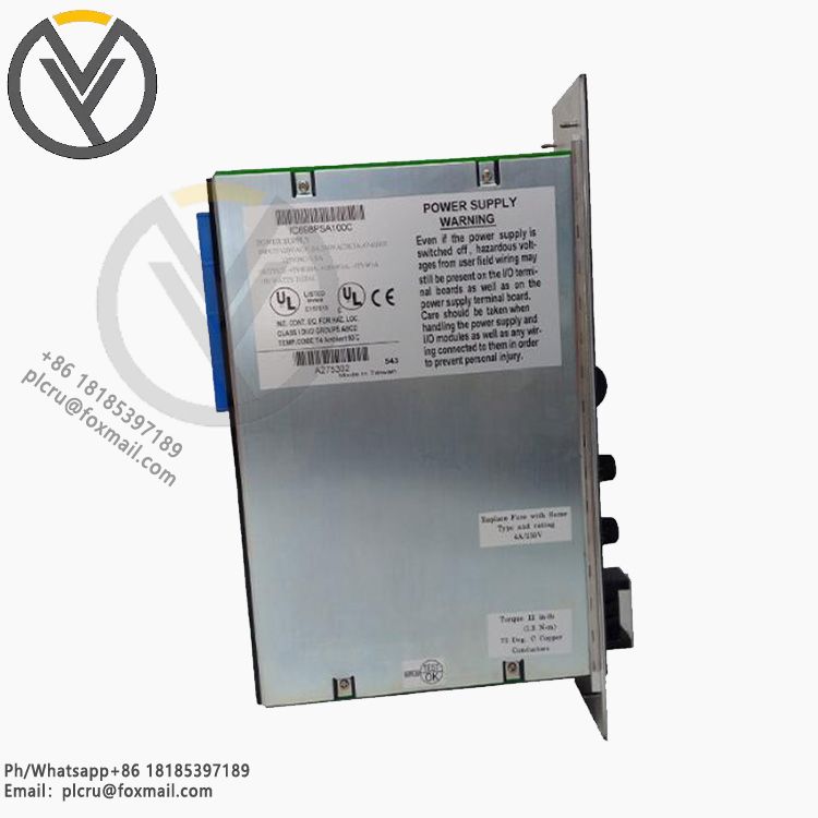 GE-IC698PSA100 3.jpg