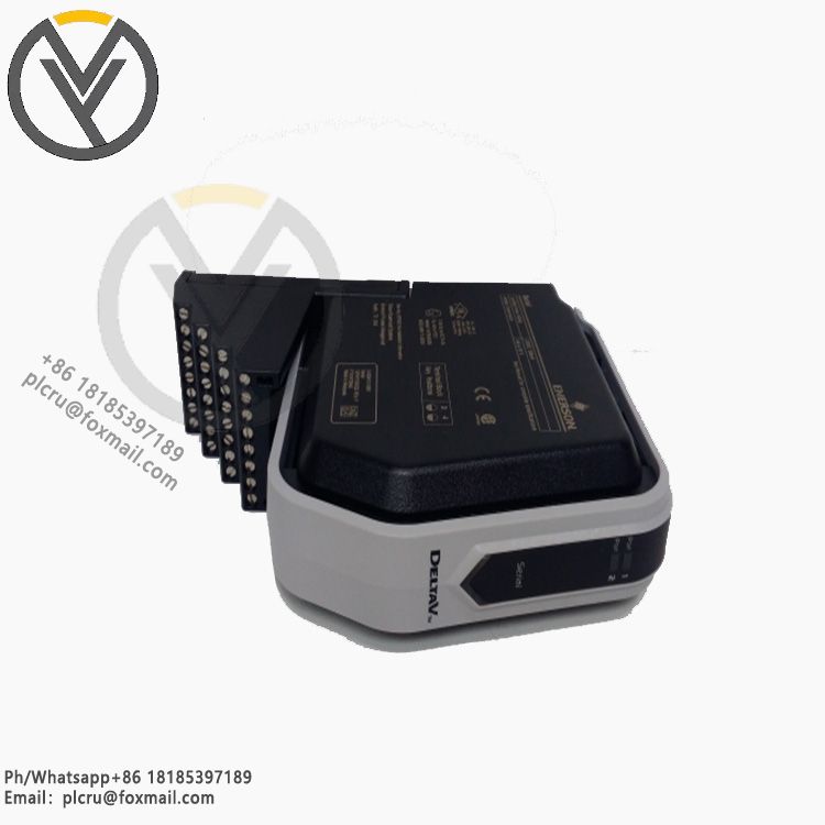 EMERSON KJ3241X1-BK1 12P4710X0