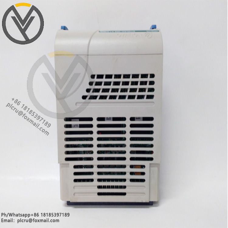 Emerson 1C31203G01 数字量控制板卡