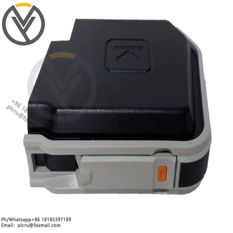Emerson S4K5U6K5W0BATC 不间断电源