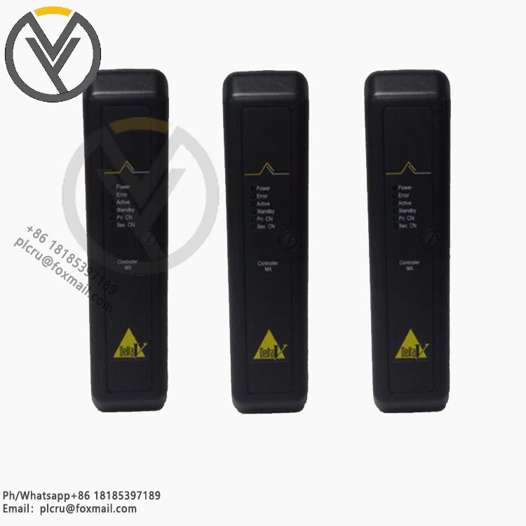 EMERSON VE3007-12P4375X012-0022E521A594-KJ2005X1-BA1 端子模块 