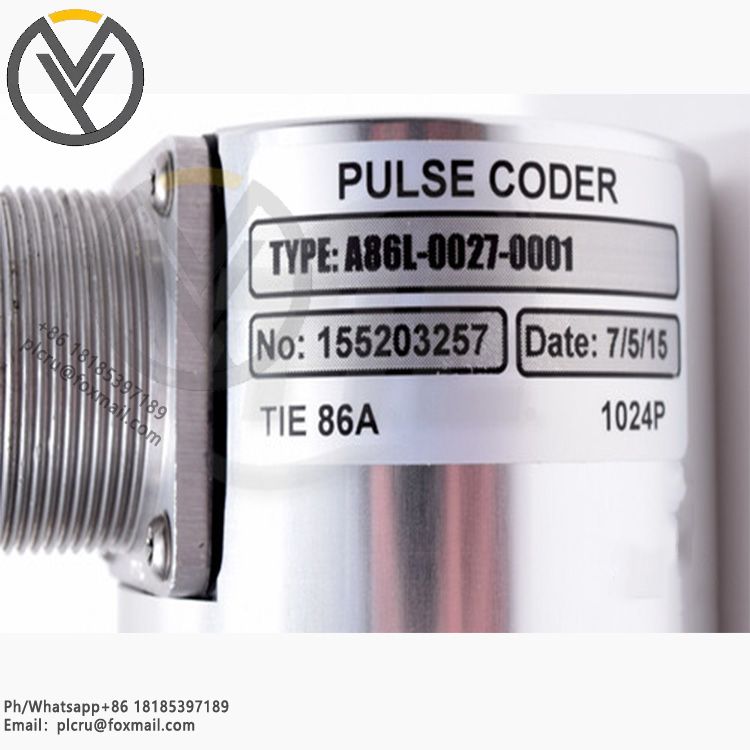 FANUC A06B-0034-B075#7008 交流伺服电动机