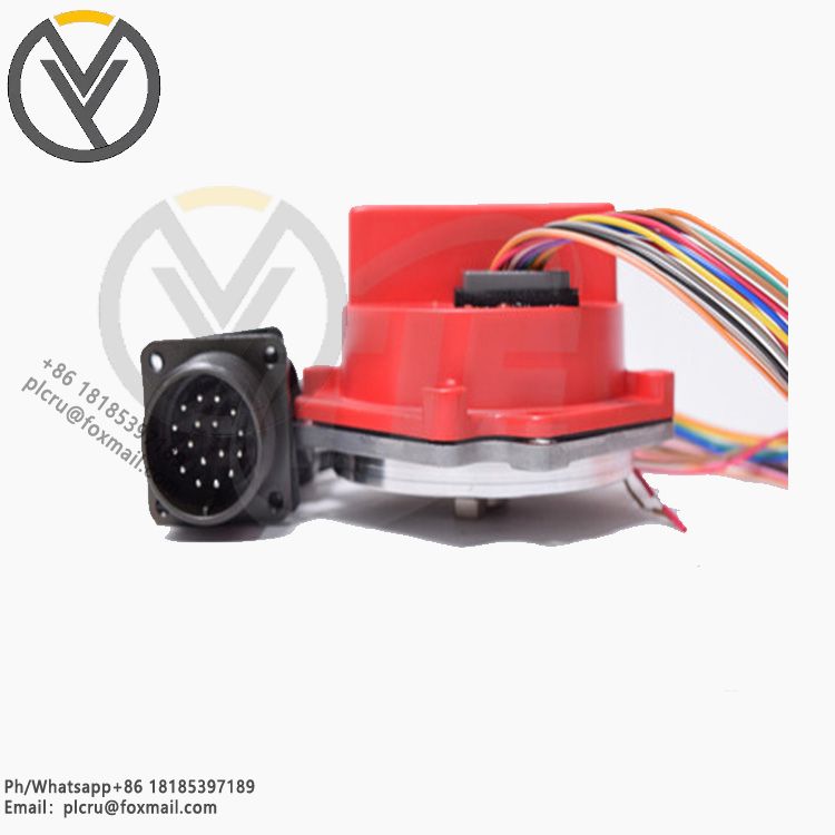 Fanuc A05B-2253-J003 电缆