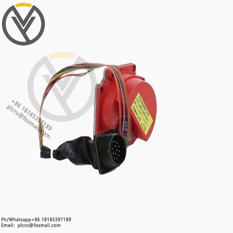 Fanuc A05B-2253-J003 电缆