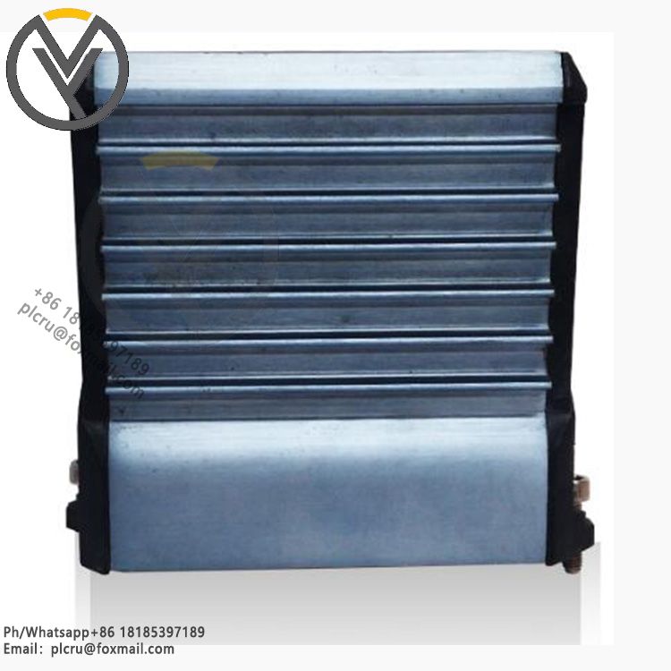 P0973JX FOXBORO Card Module