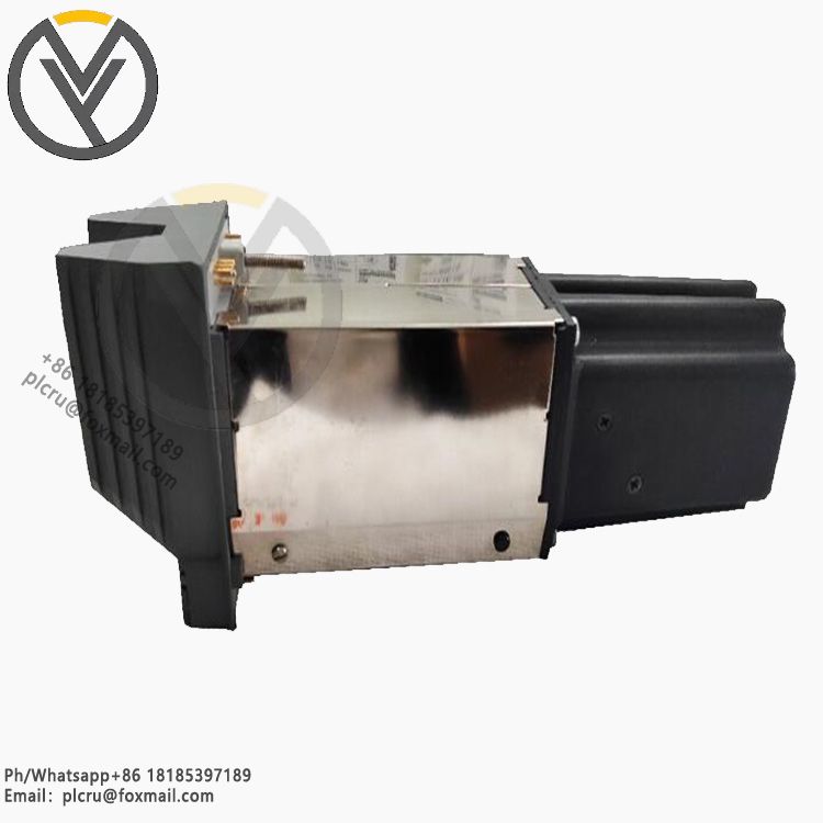 福克斯波罗-IPM2-P0904HA 2.jpg