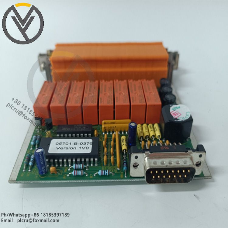 HONEYWELL 05701-A-0330-2.jpg