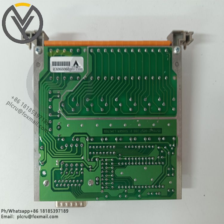 HONEYWELL 05701-A-0330-3.jpg