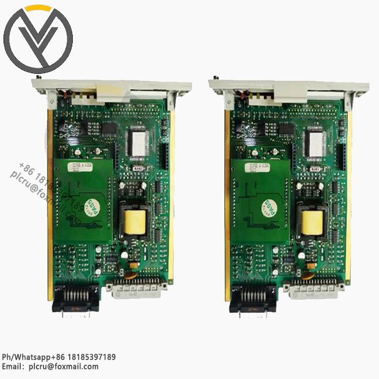 Honeywell CC-PAIN01 CC-TAIN11 