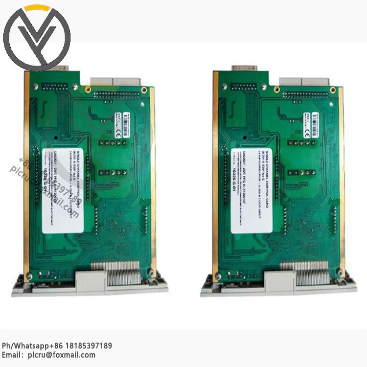 Honeywell CC-PAIN01 CC-TAIN11 数字输入模块