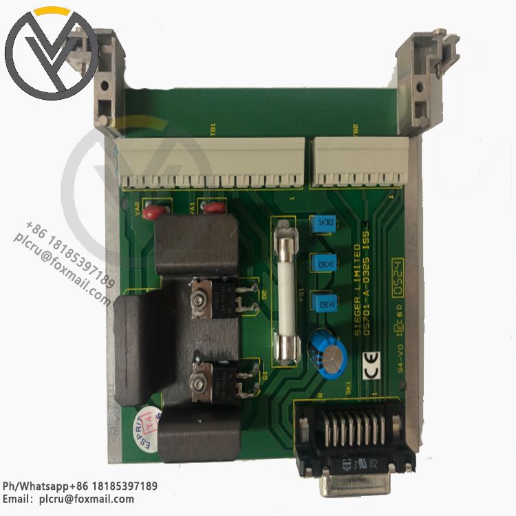 FS-USI-0002 Honeywell 通用安全接口模块