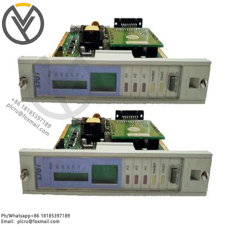 FC-SDI-1624 Honeywell 数字输入模块