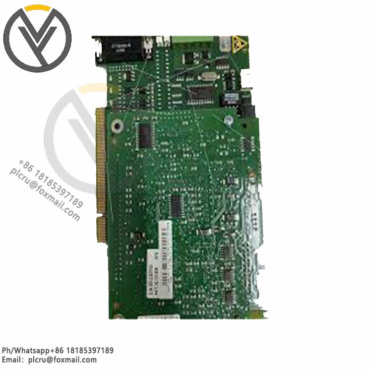 Kuka DSE IBS-C33 00-117-336 00