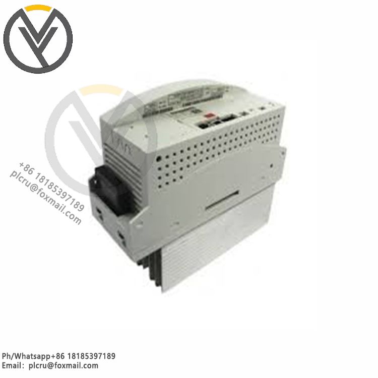 Kuka KSD1-32 E93DA113I4B531 伺服