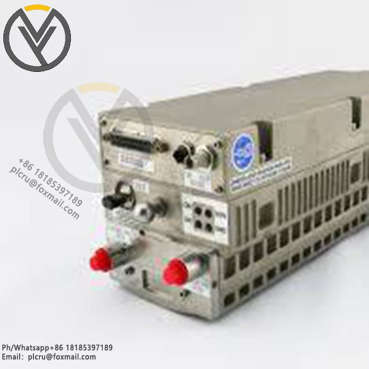 8070-0279-01 ZYGO 激光头