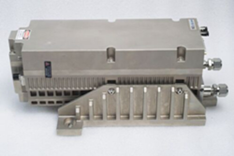 ZYGO 激光头 8070-0258-02