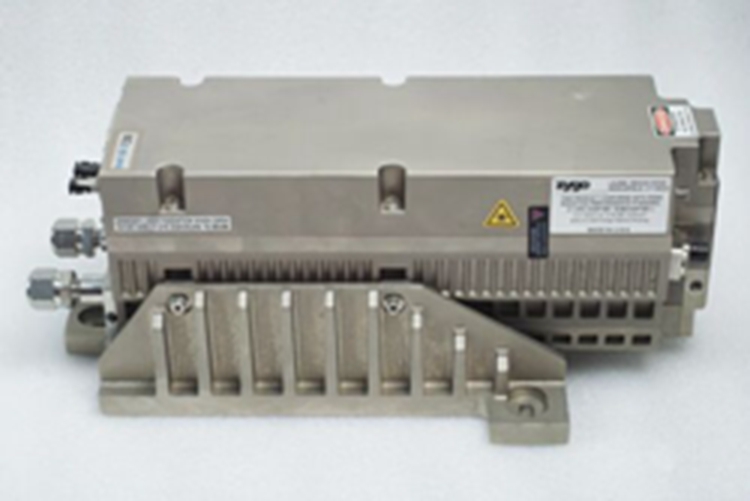 Zygo 8070-0159-02 激光头