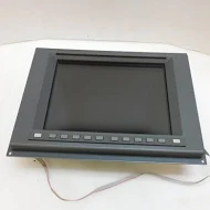 FANUC A02B-0120 控制器