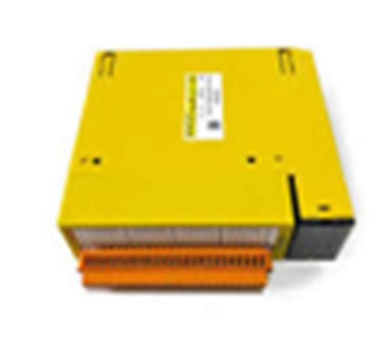 Fanuc A03B-0819-C104 数字输入模块