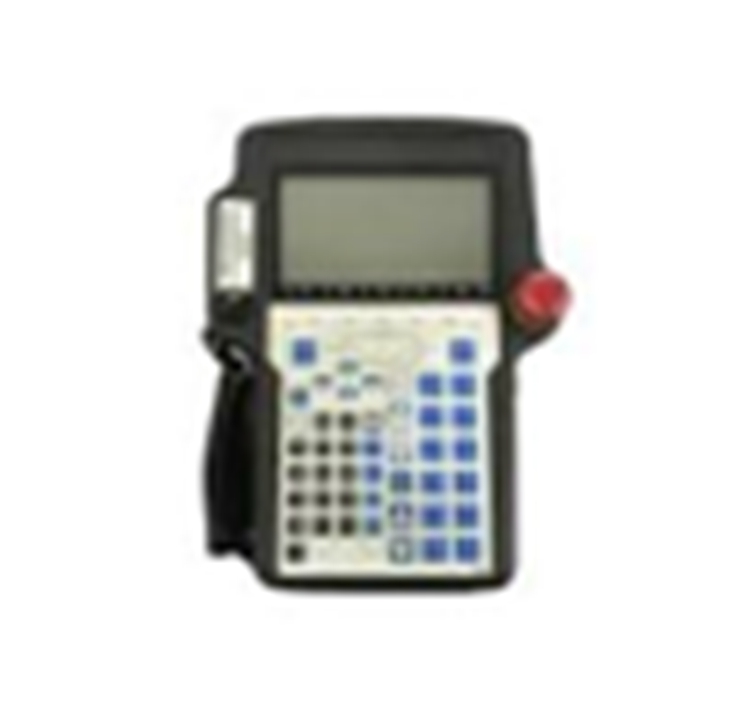 FANUC A05B-2301-C370 机器人示教器