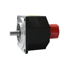 FANUC A06B-0075-B403 伺服电机
