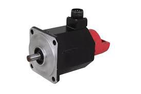 FANUC A06B-0063-B503#0100 交流伺服