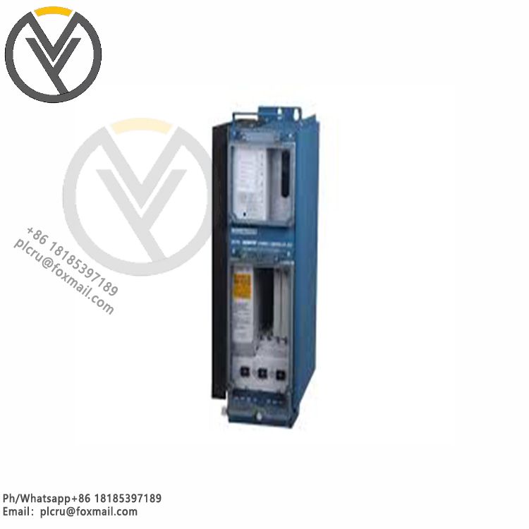 Rexroth DDC01.1-K100A-DA01-00 