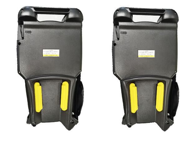 FANUC A06B-0062-B503#0100 交流伺服