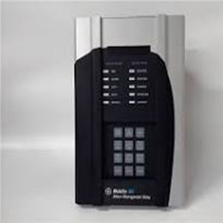 FANUC 369-HI-R-M-0-E-0-0 电机管理继