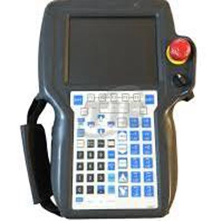 FANUC A05B-2490 示教器