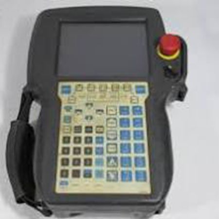 FANUC A05B-2518 示教器