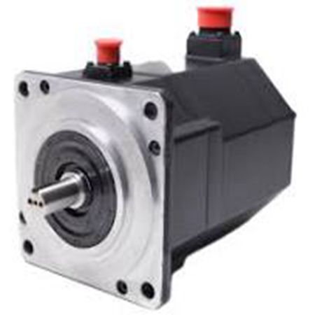 FANUC A06B-0064-B503 伺服电机