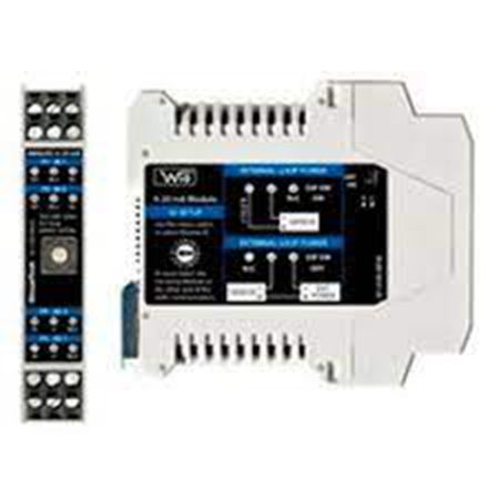 PROSOFT BM-xx00-RM1K 通信模块