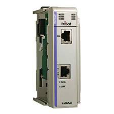 PROSOFT ILX56-MM 通信接口模块