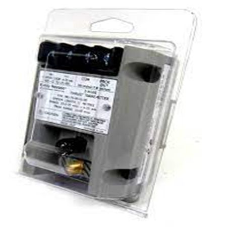 BENTLY 990-05-XX-01-00 振动传感器