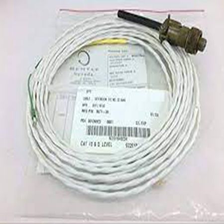 BENTLY 86691-09246-0435-25 振动传