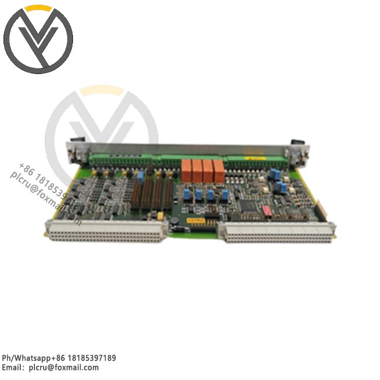 Vibro-meter 200-560-000-113 200-560-101-017 VM600 IOC4T....jpg